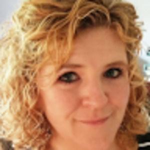 Meet your Posher, Karabeth